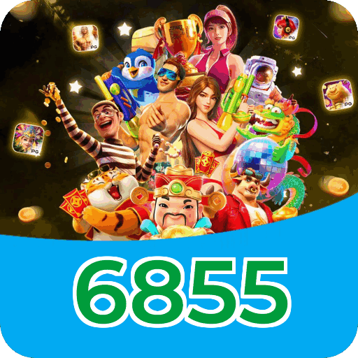 6855 Fortune FAQ