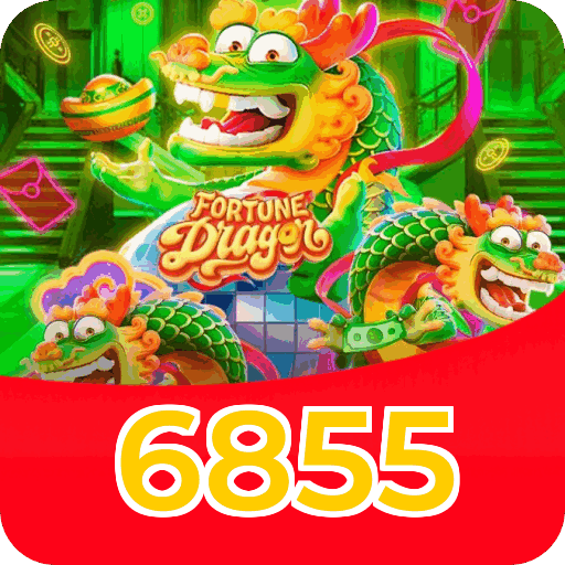 6855 APK - Download Oficial Android