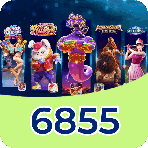 FAQ App 6855
