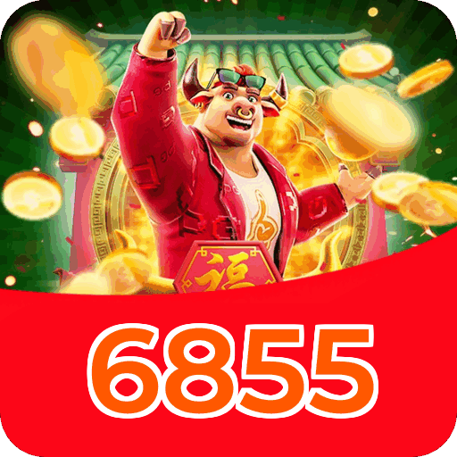 Recursos App 6855