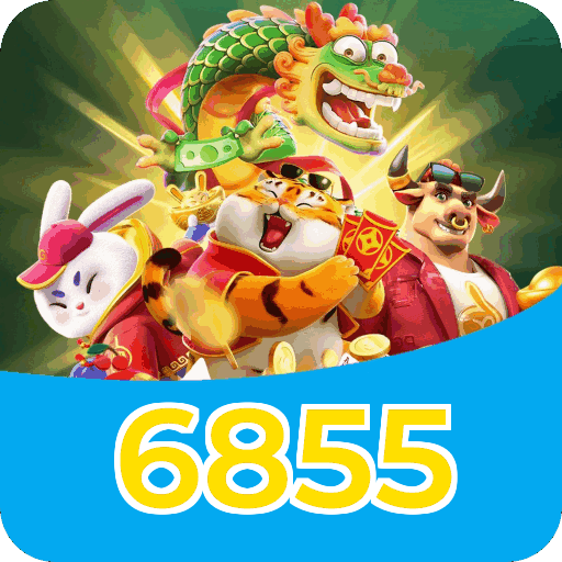 6855 Win - Como Ganhar Mais