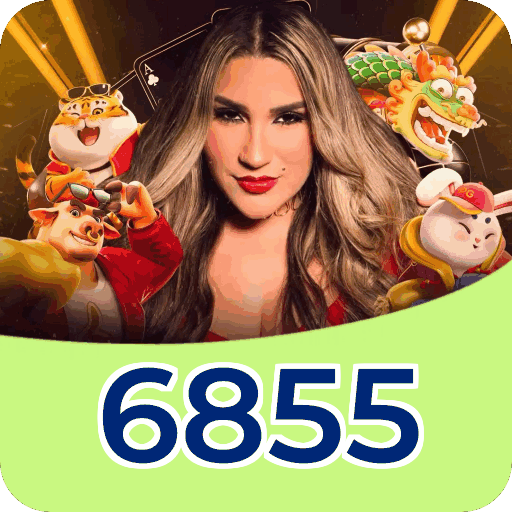 6855 Bônus - Catálogo Completo