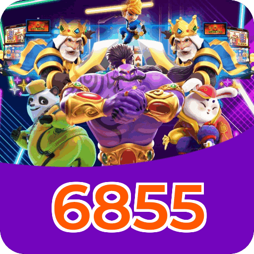 6855 VIP - Programa Exclusivo