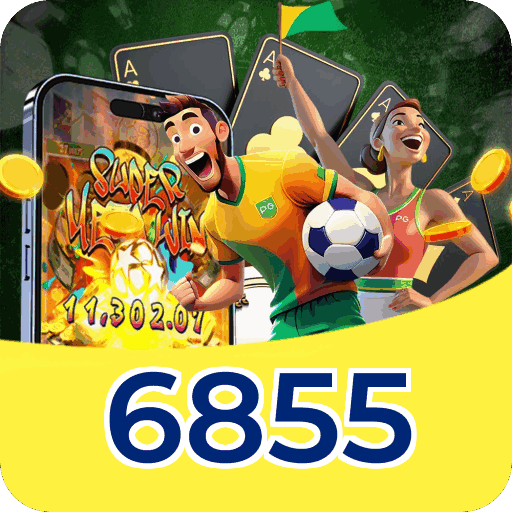 Estratégias de Apostas 6855