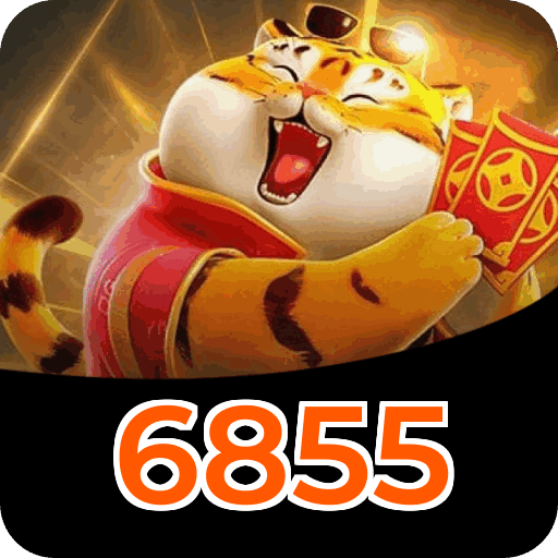 6855 APK - Download Oficial Android