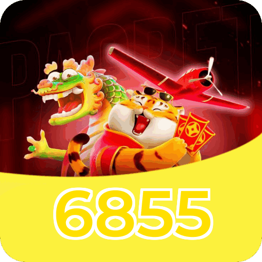 6855 Login Seguro