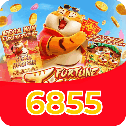 Tipos de Apostas 6855