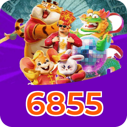 FAQ APK 6855