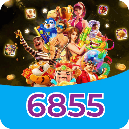 Benefícios VIP 6855