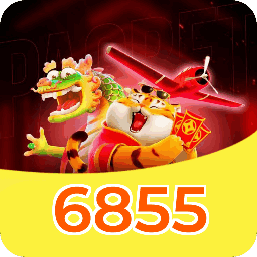6855 Baixar App