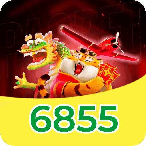 FAQ 6855 Bet