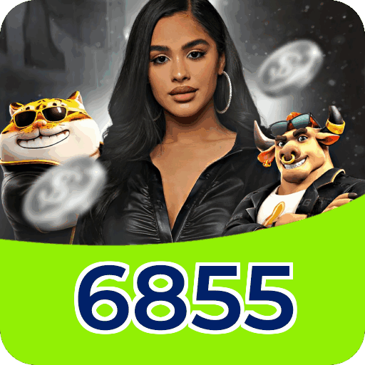 Análise 6855 - Vantagens e Desvantagens