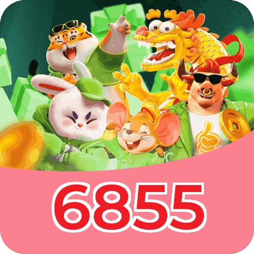 6855 Download App
