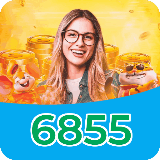 Como Instalar APK 6855