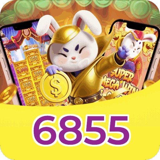 Termos e Condições Bônus 6855