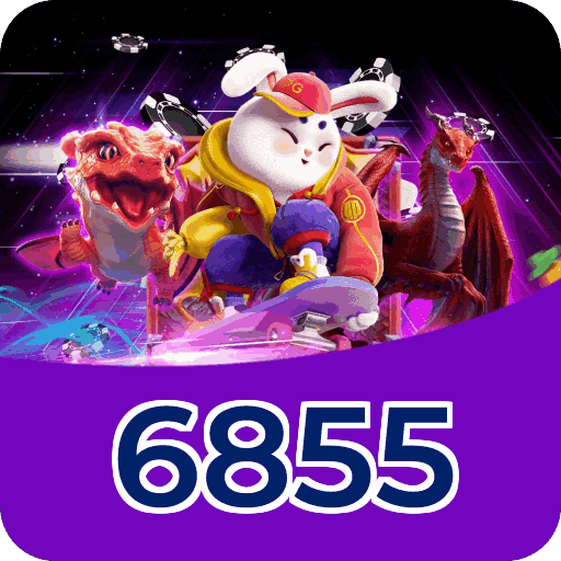 6855 Loteria FAQ