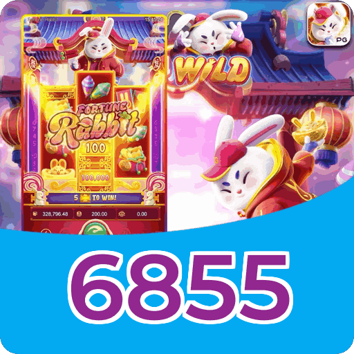 6855 App Mobile - Android e iOS