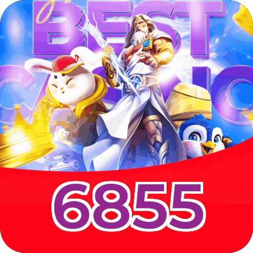 FAQ Slots 6855