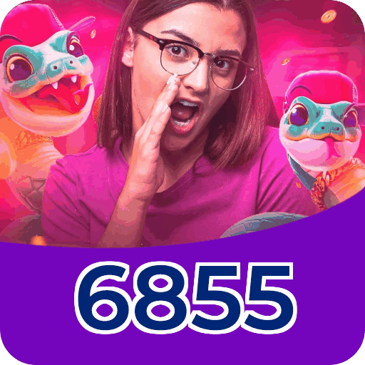6855 Bônus - Catálogo Completo