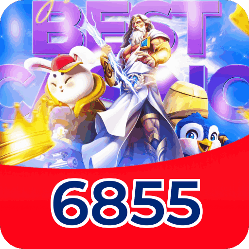 6855 Cadastro FAQ