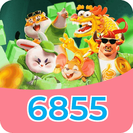 FAQ Cassino 6855