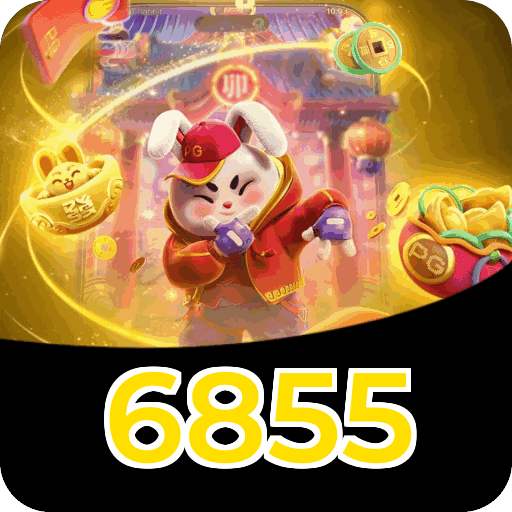 6855 Bet - Apostas Esportivas Profissionais